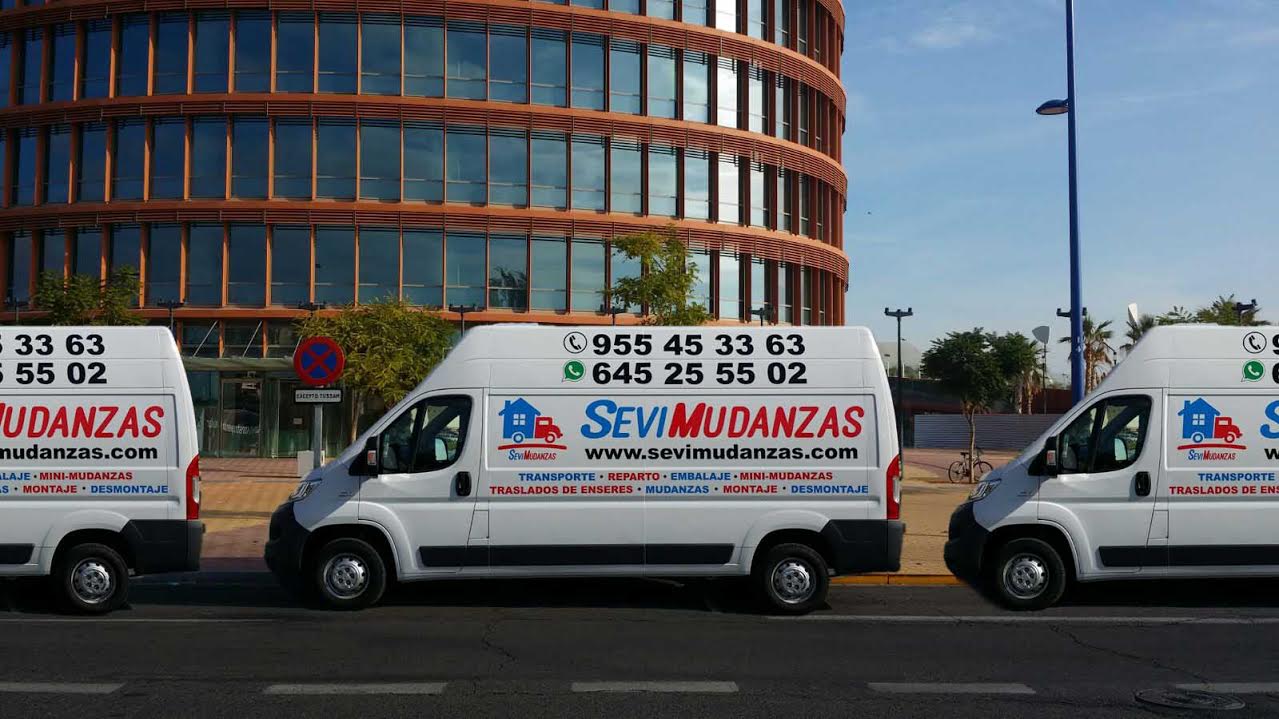 Galería de imágenes